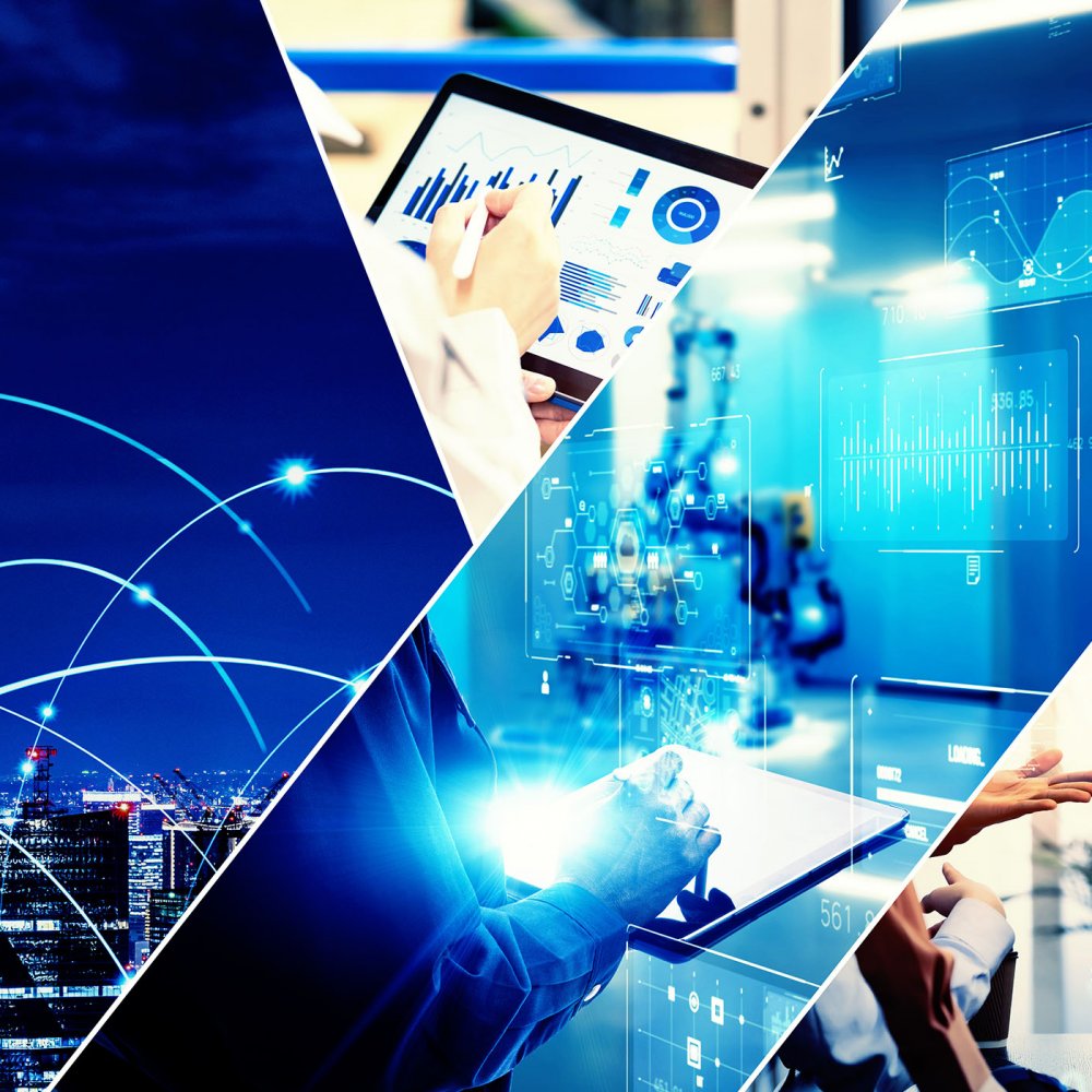 Requirements Management (10) Requirements Management (10)