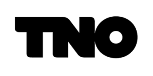 TNO