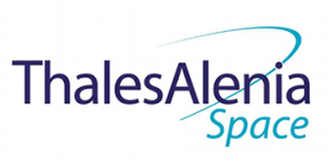Thales